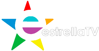 Contact Dj Moyo - Estrella Tv (372x400)