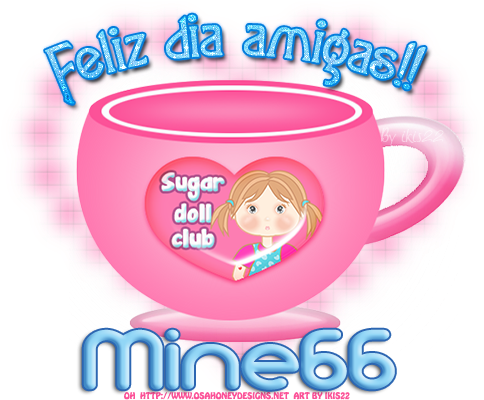 Mine66 2017 03 23 - Buenos Dias Amigas (500x400)