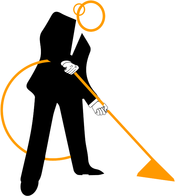 Recipes - Carpet Cleaning (695x727)