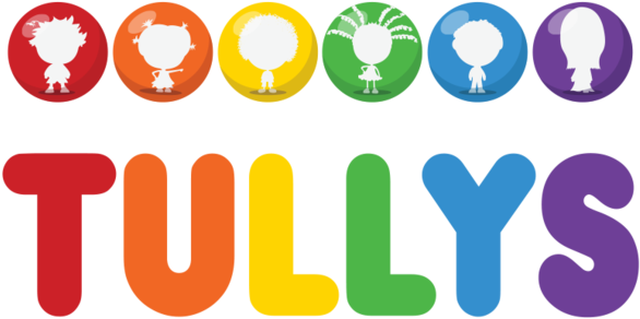 About Us - Tullys Princess B De La Vid (599x324)