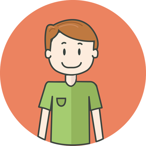 Tiersitter - Michele - Nanny (500x500)