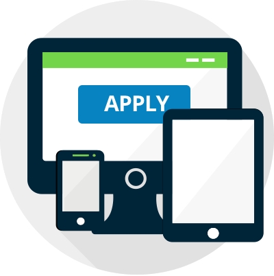 1 Apply - 1 Apply (400x402)