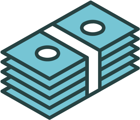 Get A Quick Car Loan Quote - Icon (500x442)