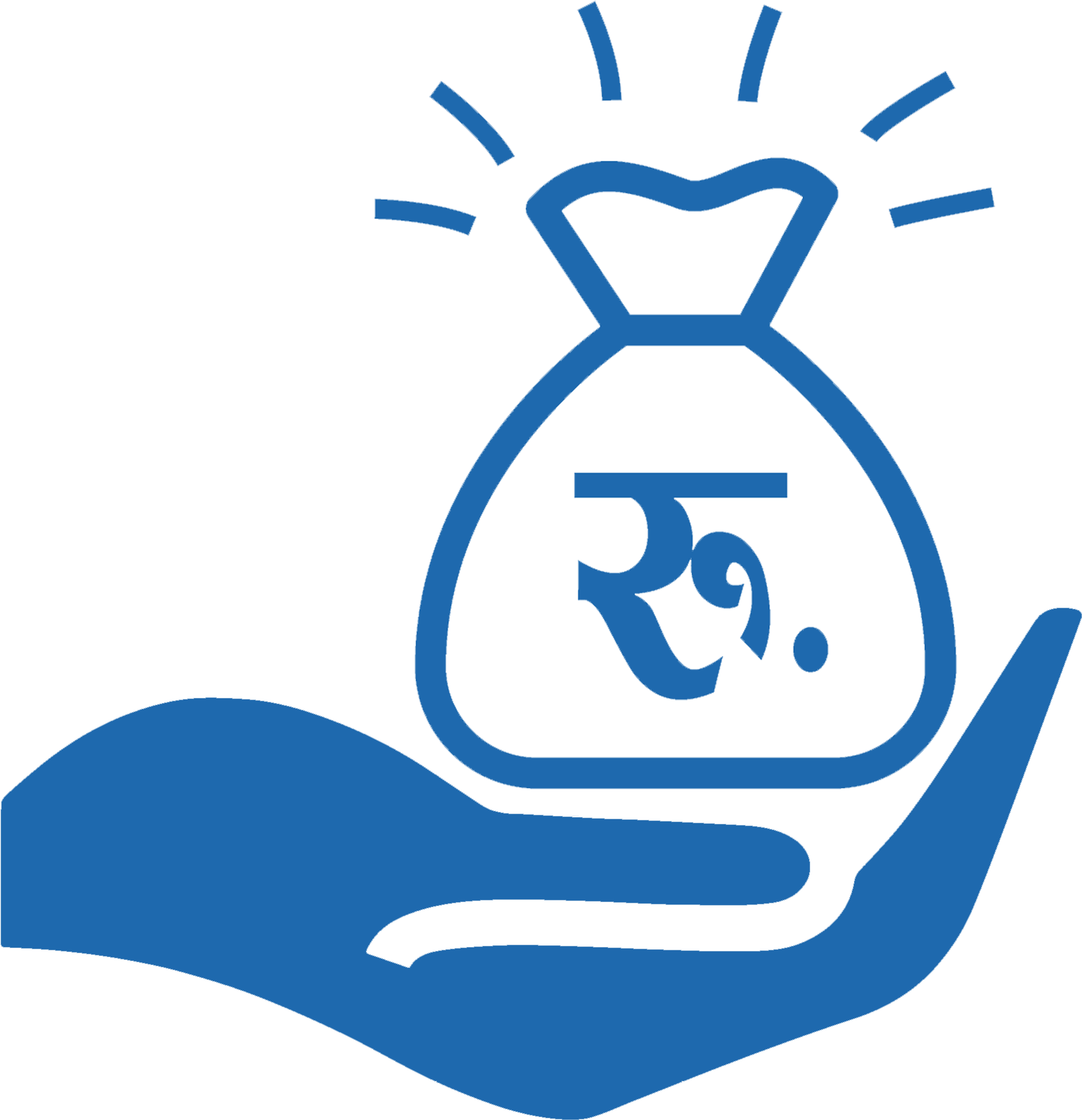 Loan Against Fixed Deposit - Bank (2550x2506)