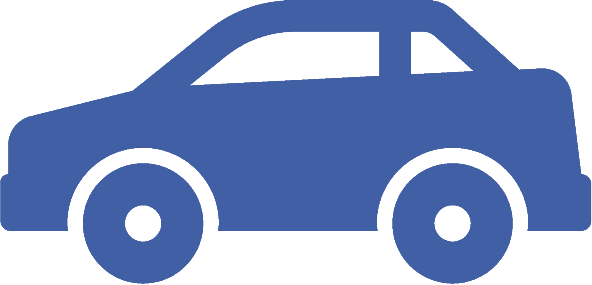 Hire Purchase Loan - Parking Lot (2086x975)