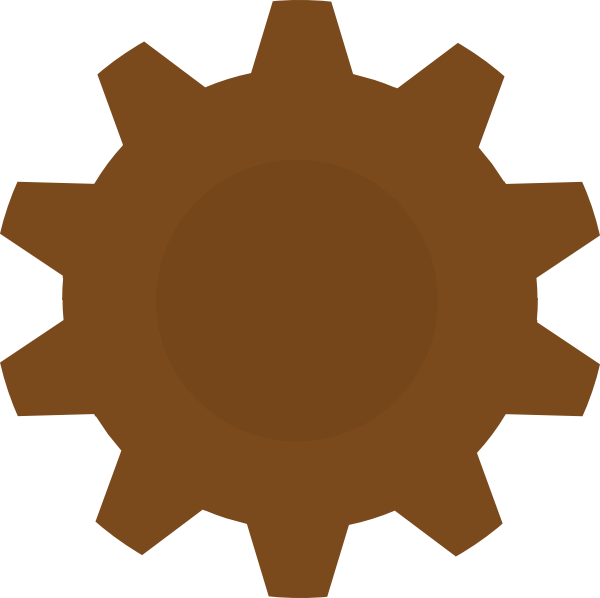 Difference Between Cog And Gear (600x598)