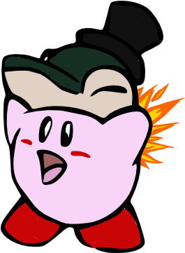 Editorial - Editorial (300x400)