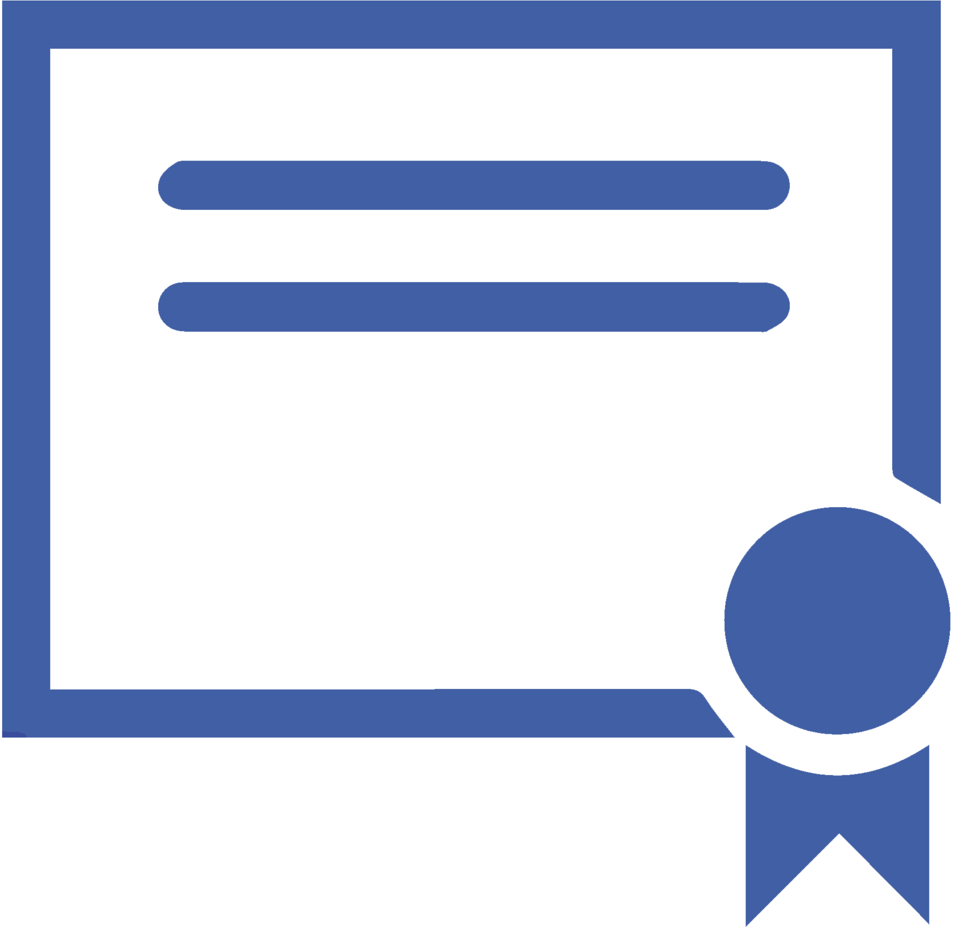 Loan Against Government Bond - Loan Against Government Bond (2014x1858)