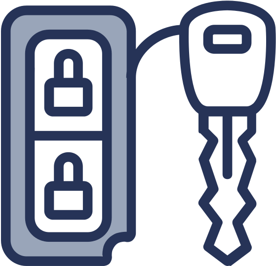 Business Car Loans - Vehicle (580x545)