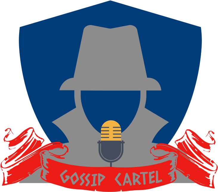Gossip Cartel - Gossip (766x687)