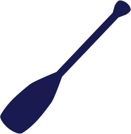 Paddle Transparent Png - Paddle Clipart Transparent (459x471)