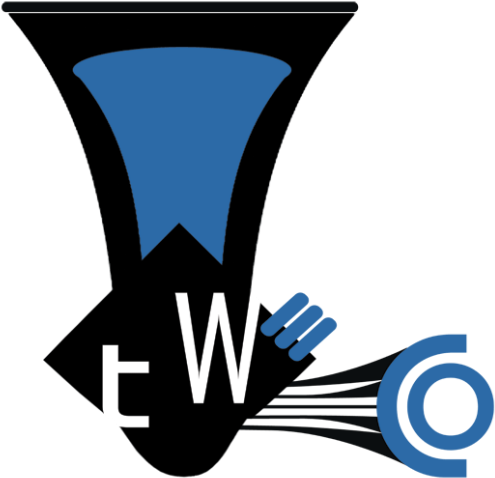 Cropped Twcshop Favicon Icon - Wallace Collection (512x512)