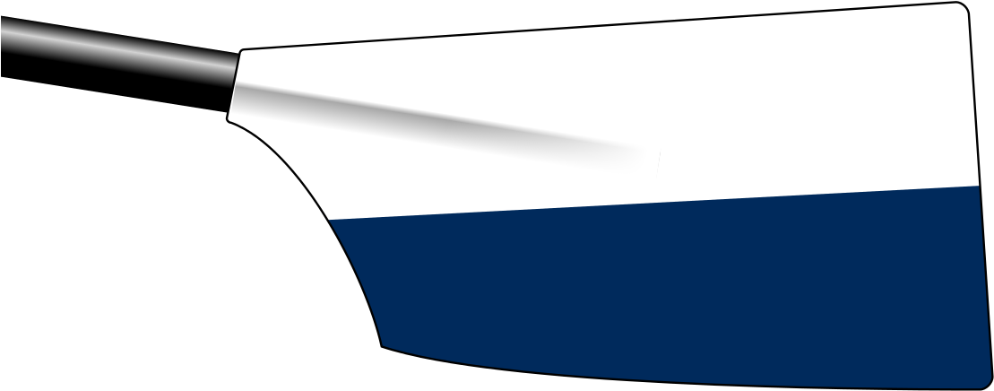 Yale Rowing Oar (2000x920)