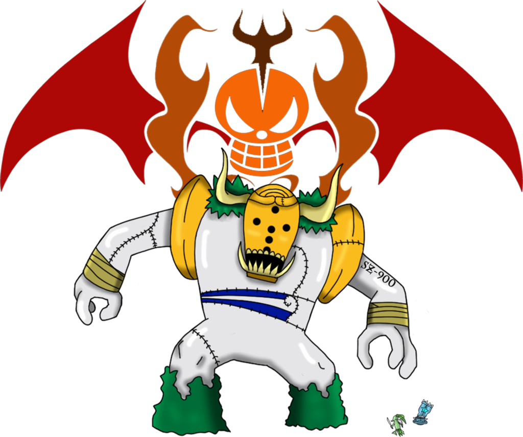 Oars By Chibichibibangbang Oars By Chibichibibangbang - Illustration (1024x855)