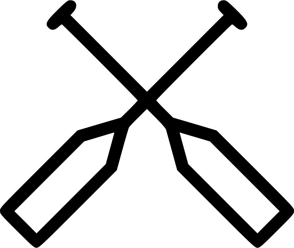 Oars Comments - Icon (980x826)