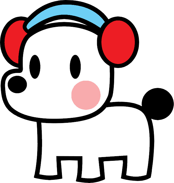 Rhythm Heaven Megamix Barista (604x635)