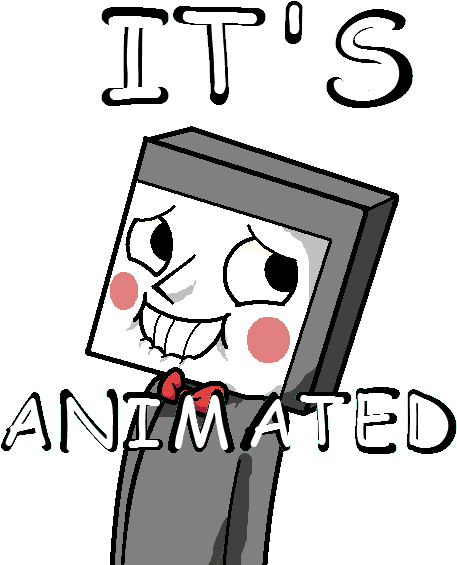 Tap Troupe Rhythm Heaven (499x580)