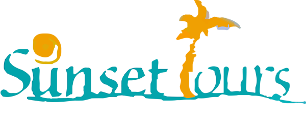 Just So You Know - Sunset Tours Puerto Rico (600x250)