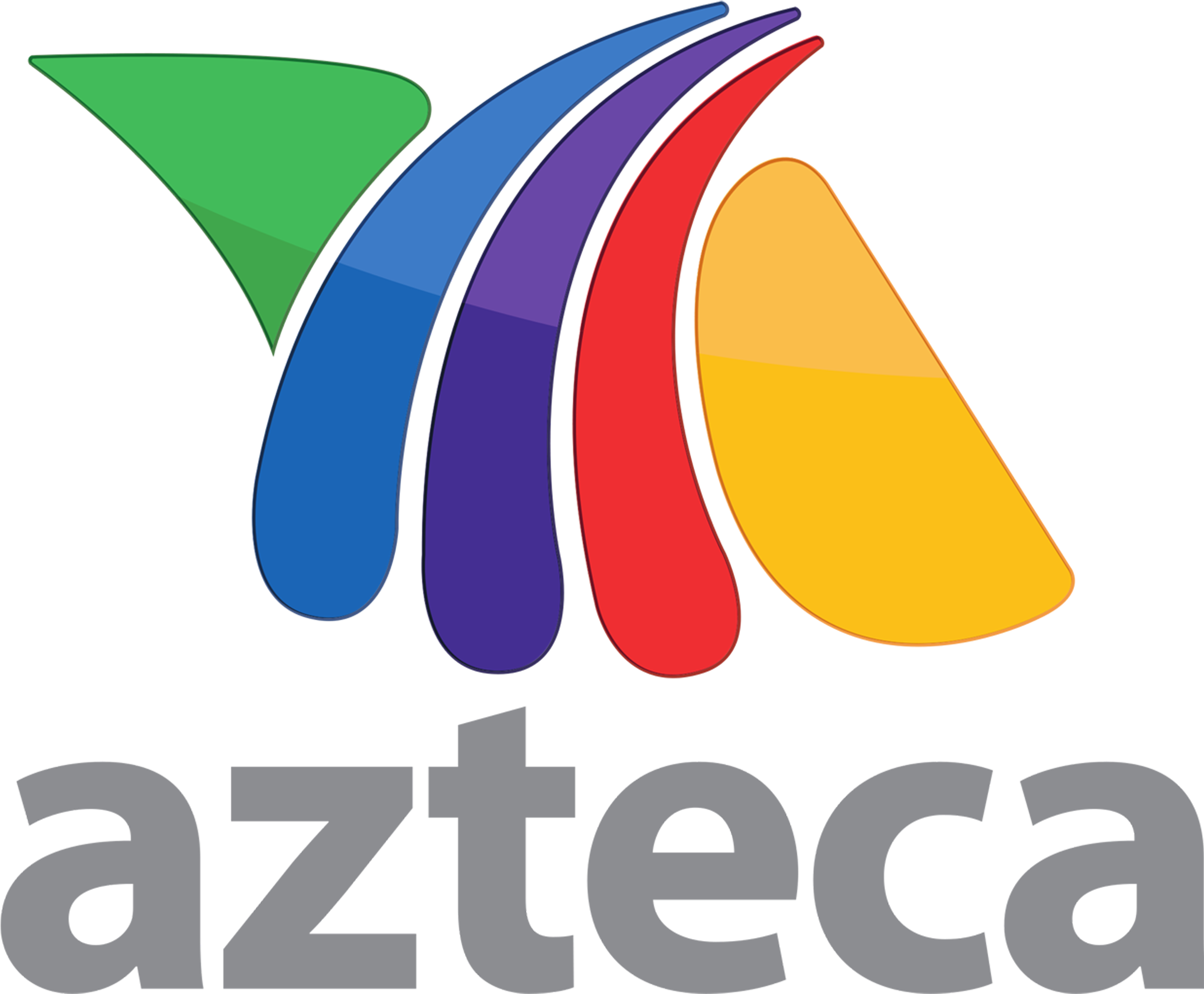 27 - 2, Ventaneando - Azteca Honduras Logo Png (2400x2400)