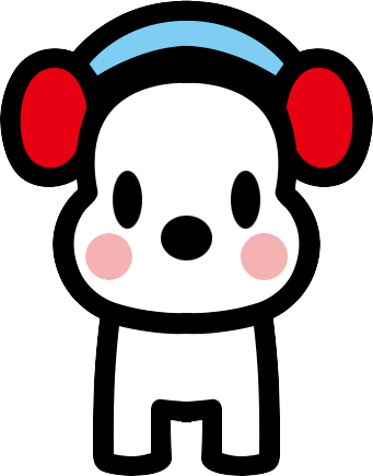 Artwork From Rhythm Heaven Megamix - Rhythm Heaven Barista (341x435)