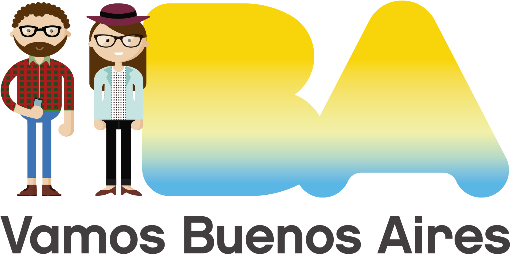 Organizan - Distrito Tecnológico (1843x914)