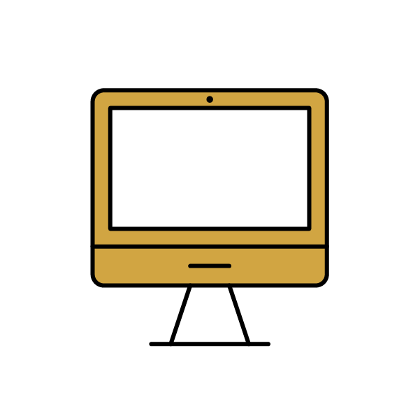 Online - Computer Monitor (601x601)