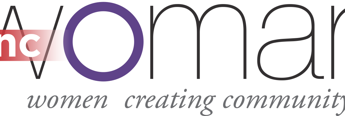 Pet Care Corner - Service To Your Community: A Field Survival Guide For (1180x400)