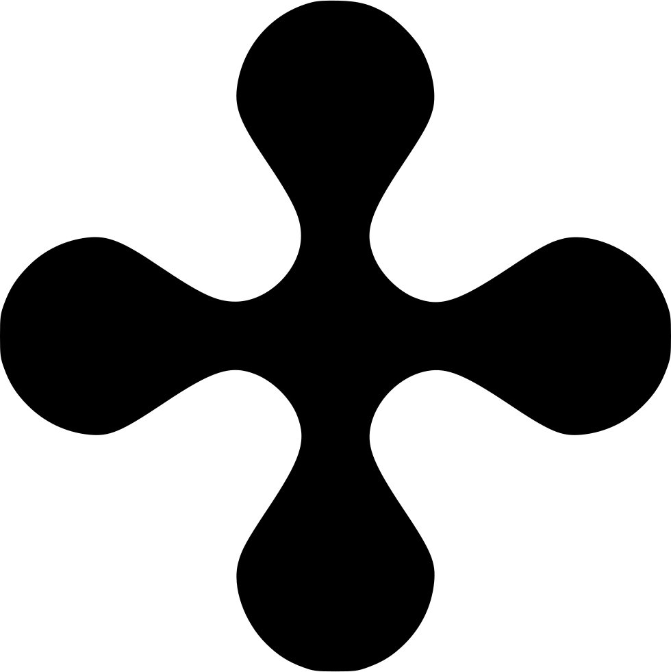 Tabono Confidence Oars Comments - Sapphire (1024x1024)