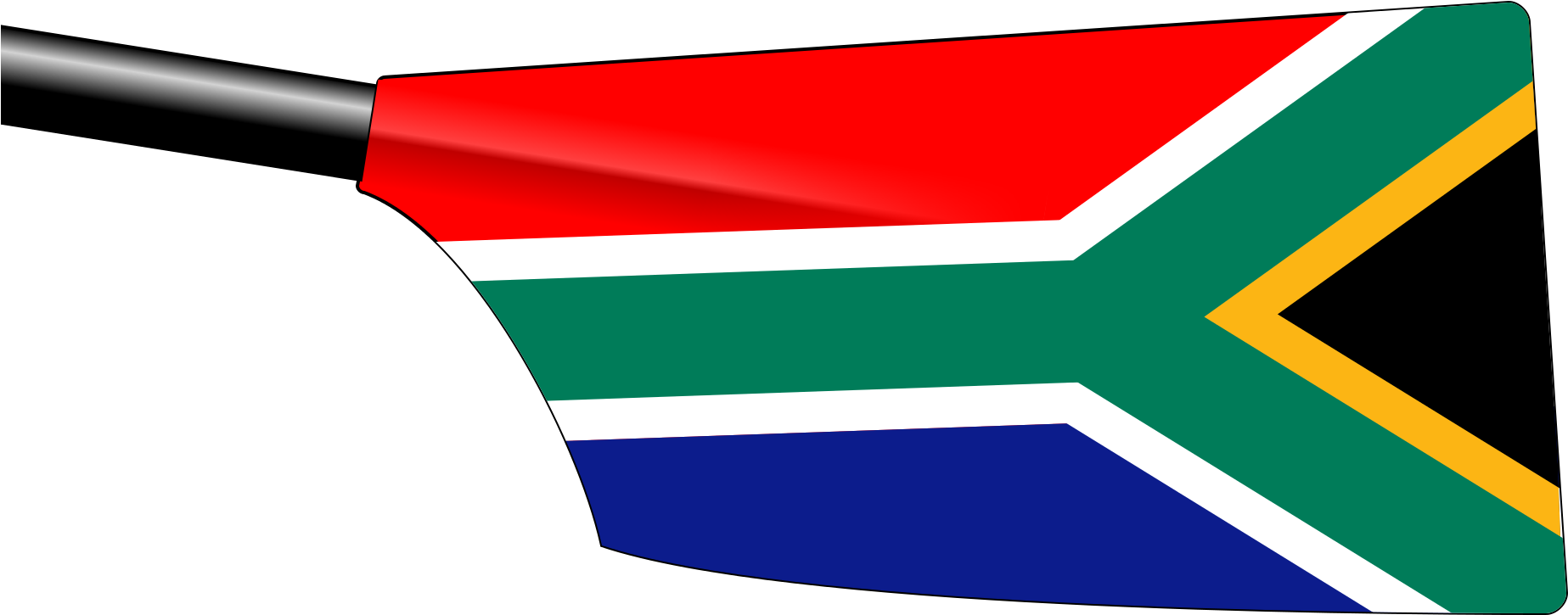 Open - South Africa National Cricket Team (2000x920)