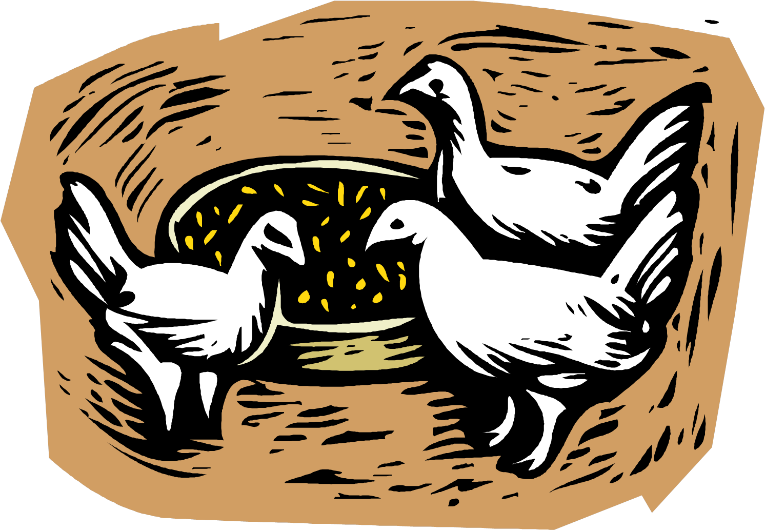 Agriculture - Agriculture (1501x1061)