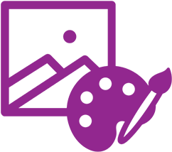 عطور ومستحضرات العناية بالجسم - Art (450x293)