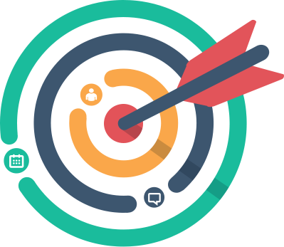 Budget Clipart For Kids - Leads Campaign (500x367)