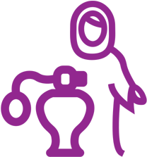 الصناعات الحرفية والتراثية والبيئية - الصناعات الحرفية والتراثية والبيئية (450x293)