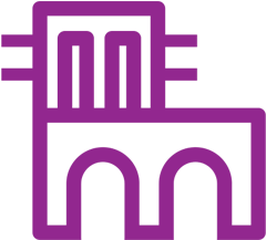 ملابس و أكسسوارات - Graphic Design (450x293)