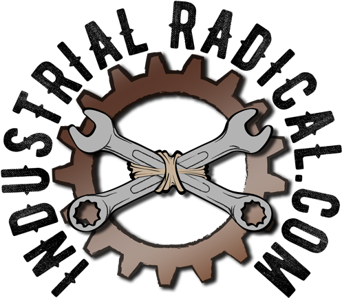 Join Our Mailing List - Emblem (600x600)