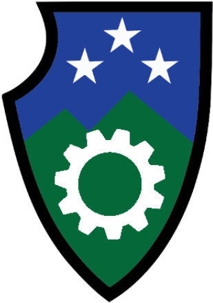 Join Us At The Vermont Steampunk Expo - Emblem (512x512)