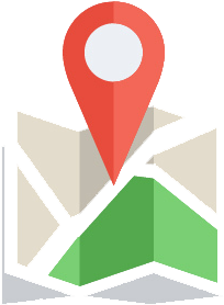 Map-pin - Local Seo Graphic (470x470)