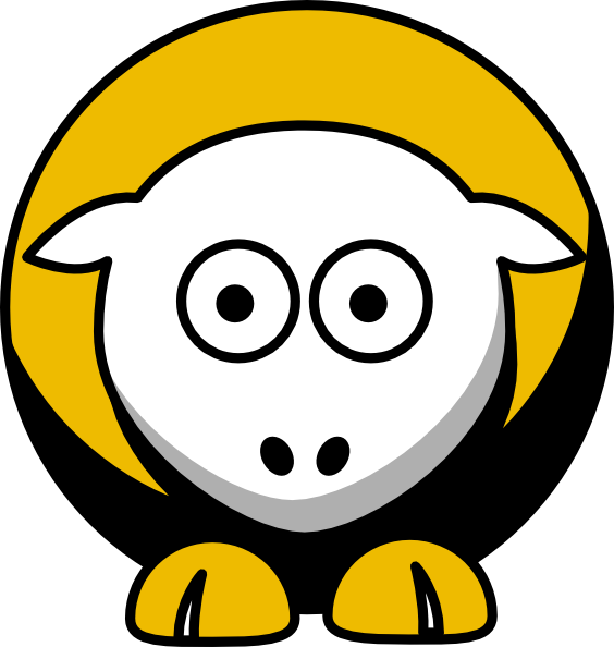 College Football (564x594)