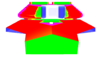 This Is What Happens When You Press 2 Vs - Graphic Design (1024x374)