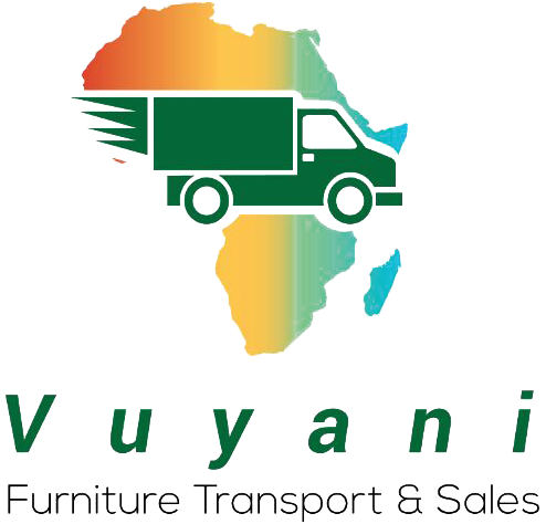 Logo - T Shirt Wm 2010 (1280x863)
