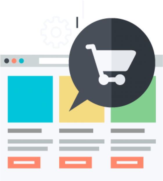 Raw Material Tracking - Keeping Sales Inventory And Customer Real Time Data (1024x1024)