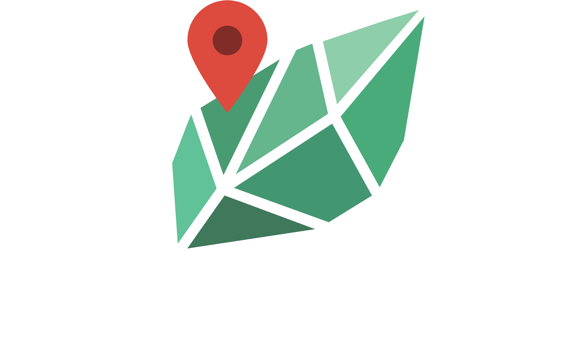 Viasoft, Inc. (2049x1340)