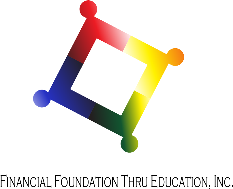 Logo Design By Karow For Corridor Printing, Inc - Graphic Design (1200x1000)
