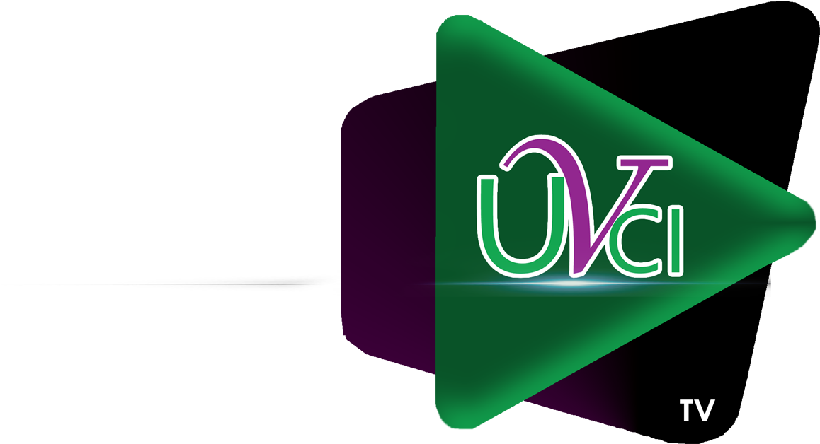 An Error Occurred - Operating System (1920x1080)