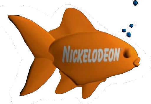 21, November 2, 2014 - Nickelodeon Roblox (514x378)