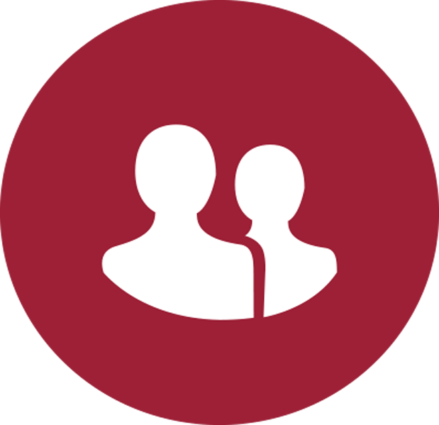 Oeoc Training - Logo Youtube Png (619x599)