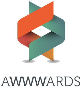 Game Audio Specialist - Awwwards (424x424)