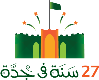 Campaign Logo - Andalusia (592x444)