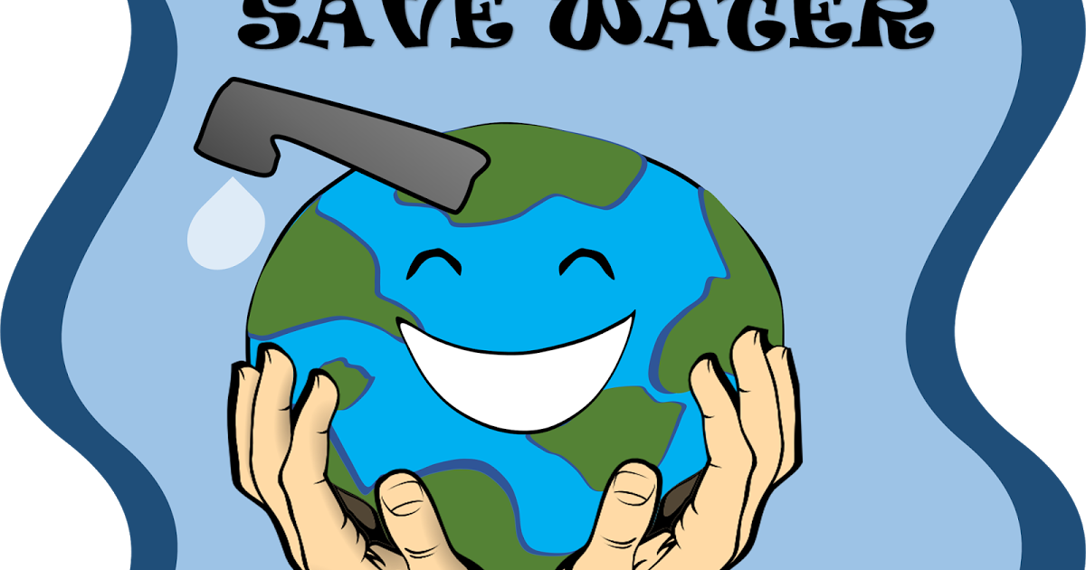 Poster On Water Conservation (1200x630)