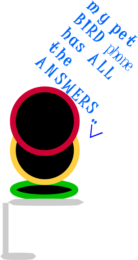 Economical, Bold, Shop Logo Design For A Company In - Design (1200x1200)